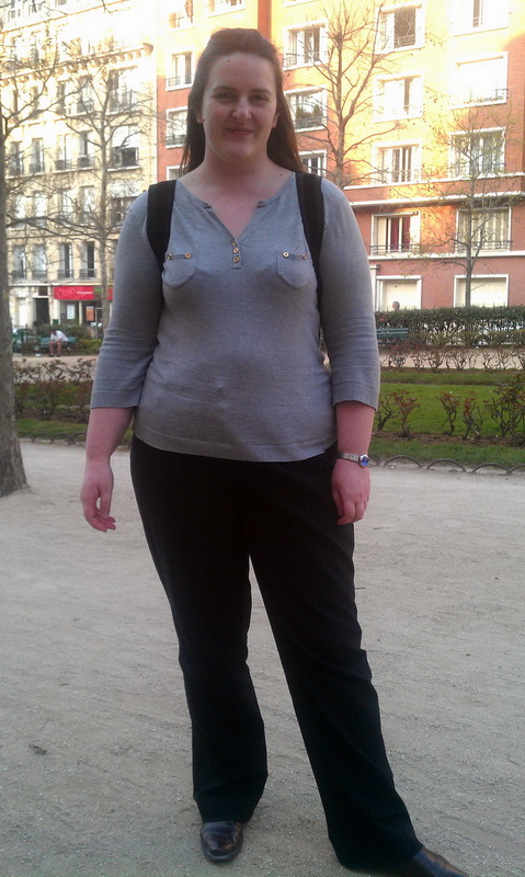2012-03-31 112_l.jpg